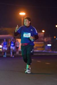 BIB: 43364
                            <button type="button" onclick="openModal(21506961)" class="btn btn-primary btn-sm float-right btn-popup" data-toggle="modal" data-target=".modal-high-quality">
                        <i class="fas fa-shopping-cart"></i> Add to Cart
                    </button>
                                            <button type="button" onclick="isThisMe(21506961, true)" class="btn btn-success btn-sm float-right btn-popup btn-isme hidden" data-toggle="tooltip" data-placement="bottom" title="นี่คือรูปของคุณใช่ไหม คลิกที่นี่เพื่อเอาเข้าอัลบั้ม">
                        <i class="fas fa-plus"></i> Add to album
                    </button>
                    <button type="button" onclick="isThisMe(21506961, false)" class="btn btn-warning btn-sm float-right btn-popup btn-isnotme hidden">
                        <i class="fas fa-ban"></i> Remove from album
                    </button>